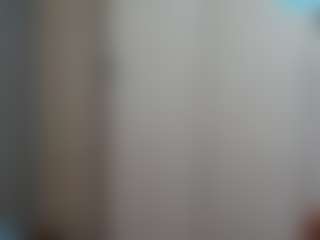 damexqueen's Live Sex Cam Show