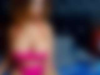 damexqueen's Live Sex Cam Show