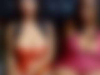 damexqueen's Live Sex Cam Show