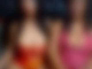 damexqueen's Live Sex Cam Show