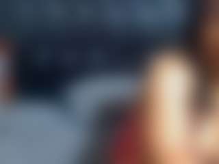 damexqueen's Live Sex Cam Show