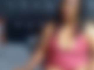 damexqueen's Live Sex Cam Show