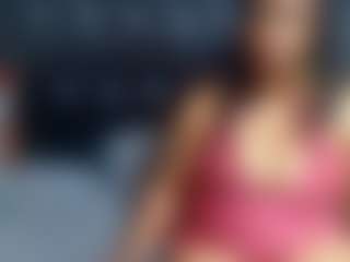 damexqueen's Live Sex Cam Show