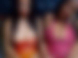 damexqueen's Live Sex Cam Show