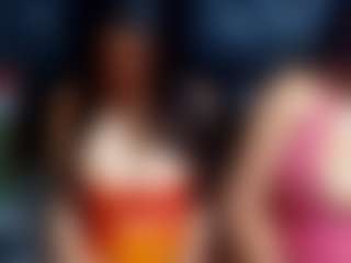 damexqueen's Live Sex Cam Show