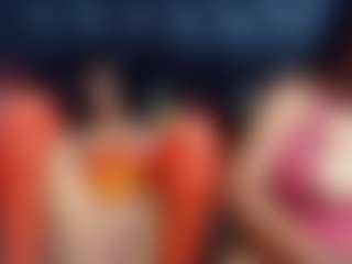 damexqueen's Live Sex Cam Show