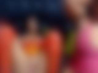 damexqueen's Live Sex Cam Show