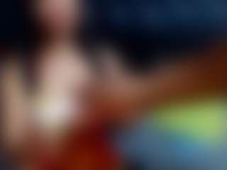 damexqueen's Live Sex Cam Show