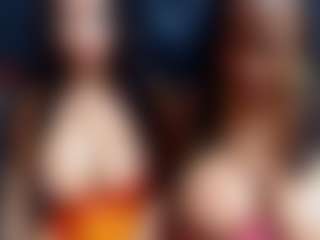 damexqueen's Live Sex Cam Show