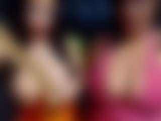 damexqueen's Live Sex Cam Show
