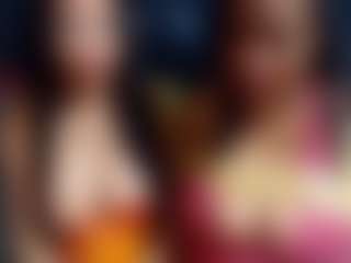 damexqueen's Live Sex Cam Show