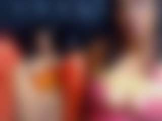damexqueen's Live Sex Cam Show