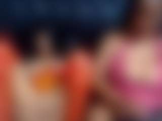 damexqueen's Live Sex Cam Show