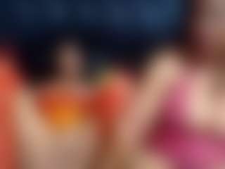 damexqueen's Live Sex Cam Show