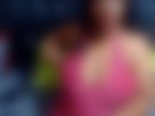 damexqueen's Live Sex Cam Show