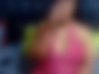 damexqueen's Live Sex Cam Show