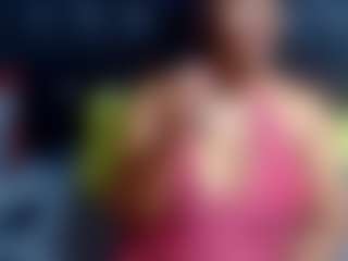 damexqueen's Live Sex Cam Show