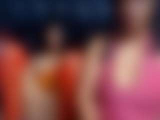 damexqueen's Live Sex Cam Show