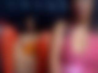 damexqueen's Live Sex Cam Show