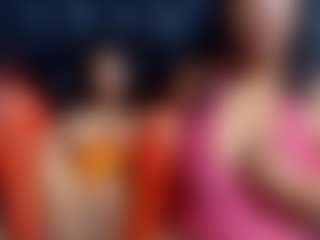 damexqueen's Live Sex Cam Show