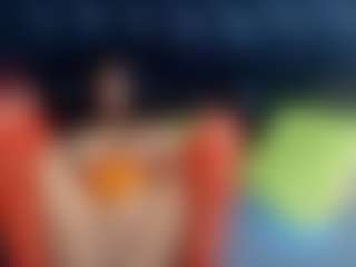 damexqueen's Live Sex Cam Show