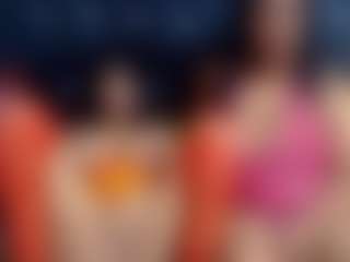 damexqueen's Live Sex Cam Show