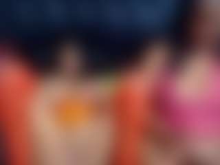 damexqueen's Live Sex Cam Show