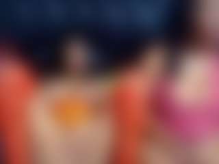 damexqueen's Live Sex Cam Show