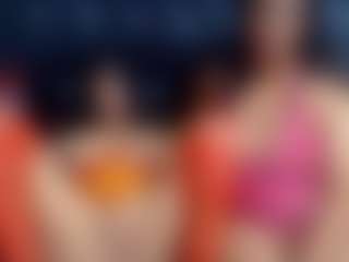 damexqueen's Live Sex Cam Show