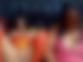 damexqueen's Live Sex Cam Show