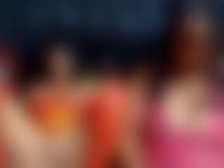 damexqueen's Live Sex Cam Show