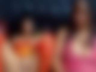 damexqueen's Live Sex Cam Show