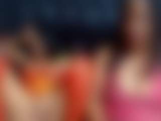 damexqueen's Live Sex Cam Show