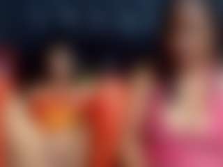 damexqueen's Live Sex Cam Show