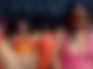 damexqueen's Live Sex Cam Show