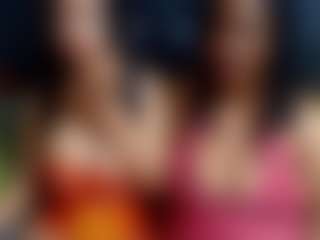 damexqueen's Live Sex Cam Show