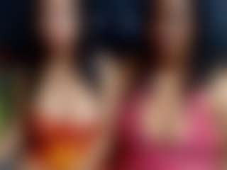 damexqueen's Live Sex Cam Show
