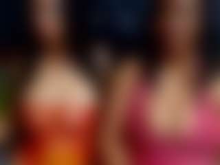 damexqueen's Live Sex Cam Show