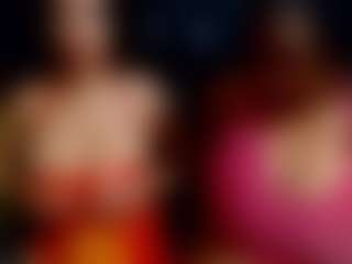 damexqueen's Live Sex Cam Show
