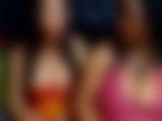 damexqueen's Live Sex Cam Show
