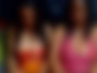 damexqueen's Live Sex Cam Show