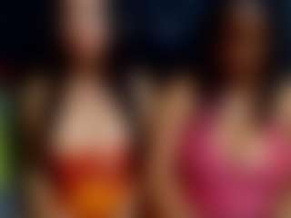 damexqueen's Live Sex Cam Show