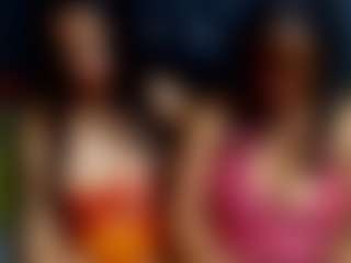 damexqueen's Live Sex Cam Show
