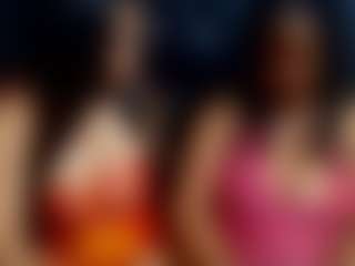 damexqueen's Live Sex Cam Show