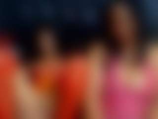 damexqueen's Live Sex Cam Show