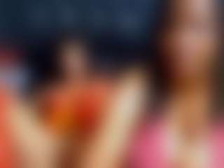 damexqueen's Live Sex Cam Show