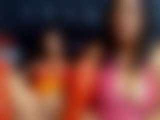 damexqueen's Live Sex Cam Show