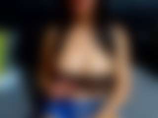 damexqueen's Live Sex Cam Show