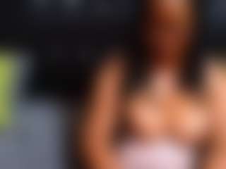 damexqueen's Live Sex Cam Show