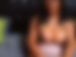 damexqueen's Live Sex Cam Show